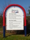 Follow the instructions - ww.magnetichill.com