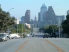 South Congress View