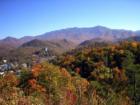 Smoky Mountains