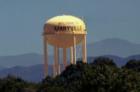 Maryville