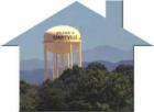 Maryville, TN