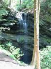 Water Fall