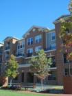 Saintsbury Plaza over 55 community in Vienna Va