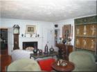 A colonial living room more at:
      http://www.88CountyRd.com 