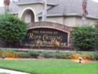 The Estates at River Crossing is a fabulous community in Valrico.