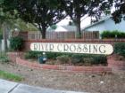 River Crossing is a fabulous community in Valrico.