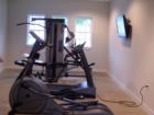 Fitness Center in Covington Park