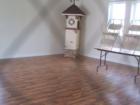 Available for Covington Park residents