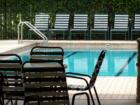 Pool in Covington Park