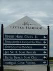 Little Harbor