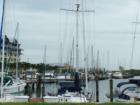 Little Harbor