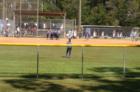 Collins Park in Spring TX has 5 softball fields and 4 baseball fields