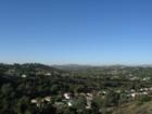 A View of Grand Ave. from the Diamond Bar Center on a clear day!