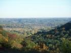 A View From Big Hill 