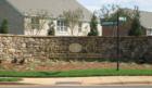 Ardrey Chase - over 100 homes planned for this Centex community!