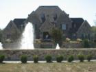 Marvin Creek - Club House (Feels like a mini-Mansion)