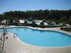 Marvin Creek - Pool