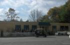 Butler Brook Golf Club