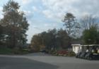 Butler Brook Golf Club