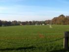 Jack Walsh Field in Westford, MA