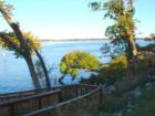 Occoquan River at Belmont Bay
