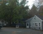 Division of State Parks and Recreation, New England Region Head Quarters