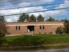 Carlisle Fire Department