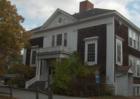Highland Studios Building