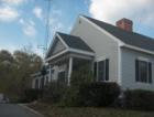Carlisle Police Station