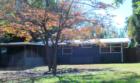 Holmes Run Acres