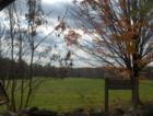 Towle Field in Carlisle, MA