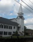 Wayside Mortgage Company