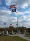 Vietnam Veterans Park