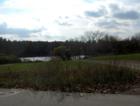 Vietnam Veterans Park