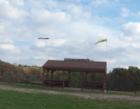Vietnam Veterans Park