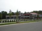 Potomac Club in Prince William County