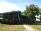 Mid-Century classic in North Central