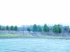 Northeast Creek Estates, Bumpass, Virginia, This is a community, larger lots, primarily modular homes