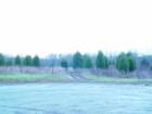 Northeast creek estates, Bumpass, Virginia approx 1 mile from Lake Anna