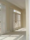 Townhouse in Virginia Center....