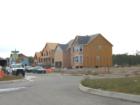 More construction.... Virginia Beach 