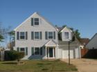 Rental property