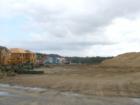 More homes being built..  Great builder incentives!
