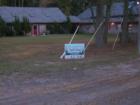 Hunt Club,  Canine Obedience Training
      