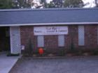 Hunt Club
      Boarding, Kennel & Cattery