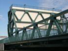 Great bridge Counter weight...