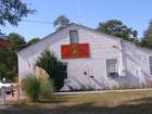 Marine Corps League
      Chesapeake Detachment