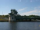 Great bridge 