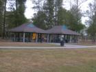 City View Park