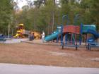 City View Park play ground
      City of Virginia beach 